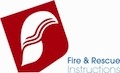 Fire & Rescue Instructions GmbH Logo