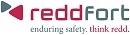 ReddFort Software GmbH Logo