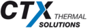 CTX Thermal Solutions GmbH Logo