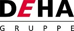 DEHA Logo