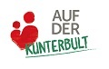 Stiftung Hannoversche Kinderheilanstalt Logo