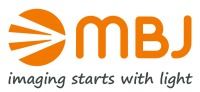 MBJ Imaging GmbH Logo