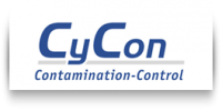 Firma CyCon e.k. Logo