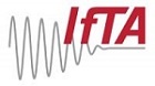 IfTA GmbH       Logo