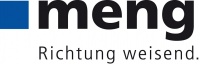 Informationstechnik Meng GmbH Logo
