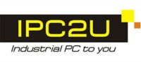 IPC2U GmbH Logo