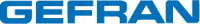 SIEI-AREG GmbH Logo