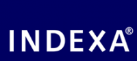 Indexa GmbH Logo