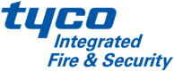 Tyco Fire & Security Holding Germany GmbH Logo