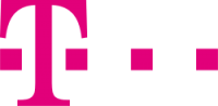 Deutsche Telekom Technischer Service GmbH Logo