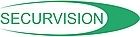 SECURVISION GmbH Logo