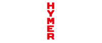 Hymer-Leichtmetallbau GmbH & Co. KG Logo