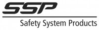 SSP Safety System Products GmbH & Co.KG Logo