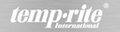temp-rite International GmbH Logo