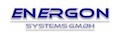 Energon Systems GmbH Logo