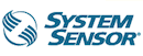 Systemsensor Europe Logo