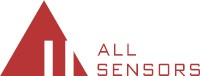 All Sensors GmbH Logo