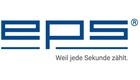 eps Vertriebs GmbH  Logo