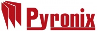 Pyronix Ltd. Logo