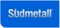 Süd-Metall Beschläge GmbH Logo