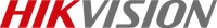 Hikvision Deutschland GmbH Logo