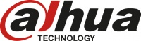 Dahua Technology GmbH Logo