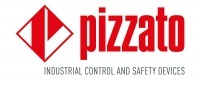 Pizzato Elettrica S.r.l. Logo