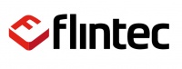 Flintec Logo