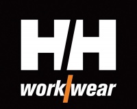 Helly Hansen Deutschland GmbH Logo