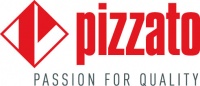 Pizzato Deutschland GmbH Logo