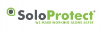 SoloProtect Logo