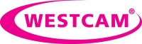Westcam Technologies GmbH Logo
