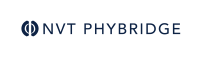 NVT Phybridge Deutschland Logo