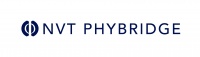 NVT Phybridge Logo