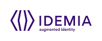 Idemia Germany GmbH  Logo
