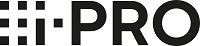 i-PRO EMEA B.V. Logo