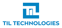 TIL TECHNOLOGIES GmbH Logo