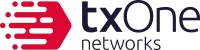 TXOne Networks Europe Logo