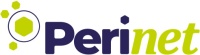 Perinet GmbH Logo