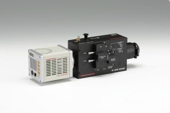 The perfect partners for dual colour imaging