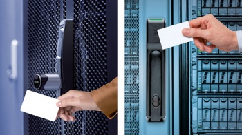Protecting data centres and servers with better physical security